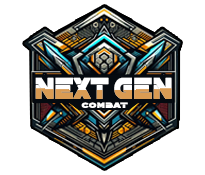 Next Gen Combat (403k+)